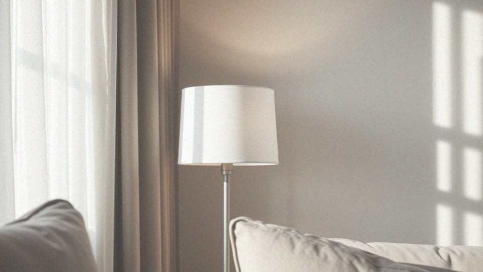 100 wat ile to lumenów? Przelicznik i porady dotyczące oświetlenia