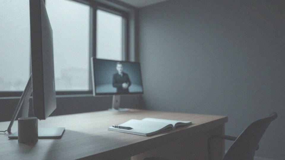 Dlaczego pytanie o płeć może być problematyczne dla osób niebinarnych?