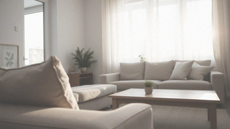 Jak ubezpieczenie mieszkania wpływa na ochronę finansową właściciela?