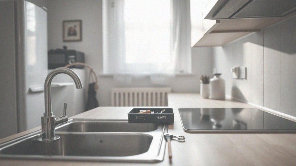 Jakie usługi assistance są dostępne w ramach ubezpieczenia mieszkania?