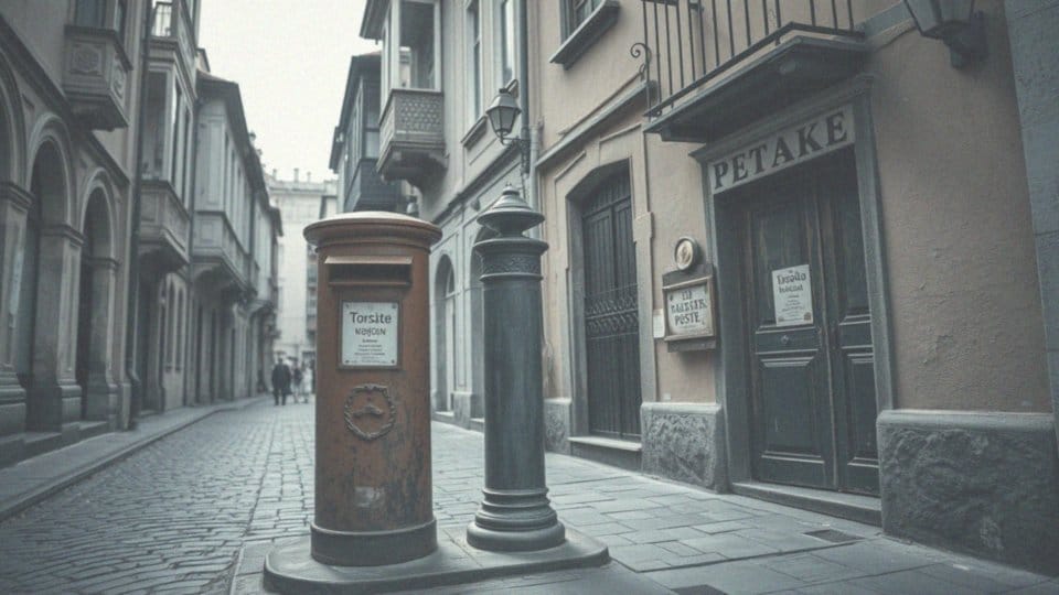Kiedy nazwa Stambuł stała się oficjalna?