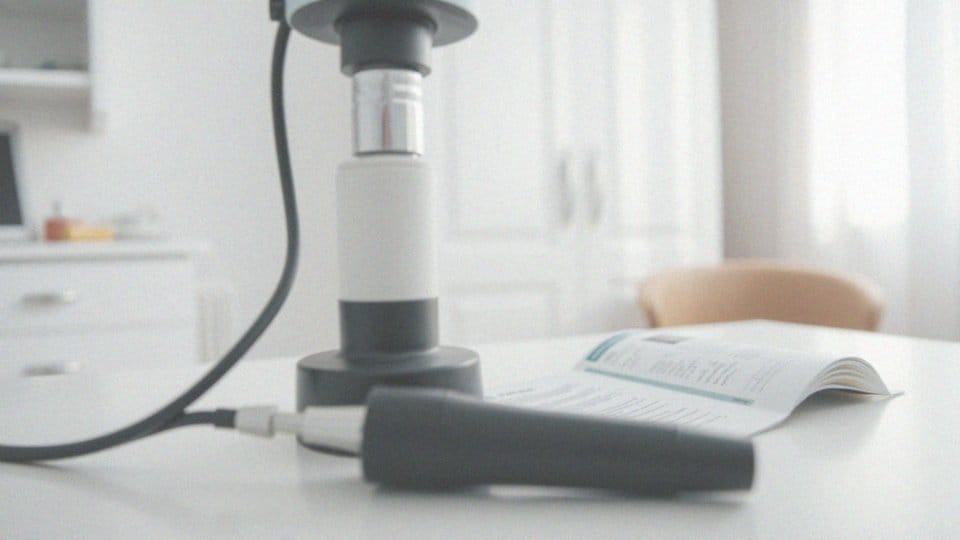 Jak można zdiagnozować łysienie androgenowe?