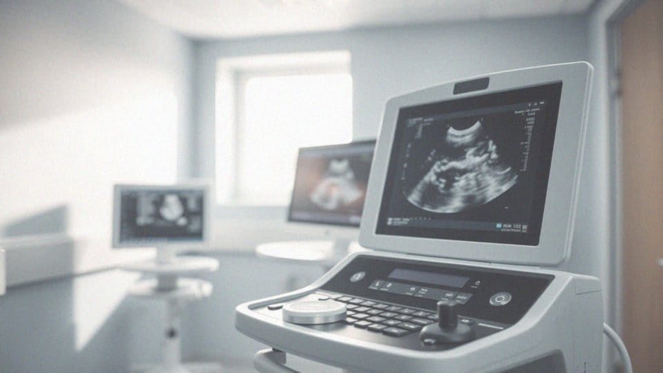 Jakie są metody diagnostyki krwiaka przed zabiegiem?