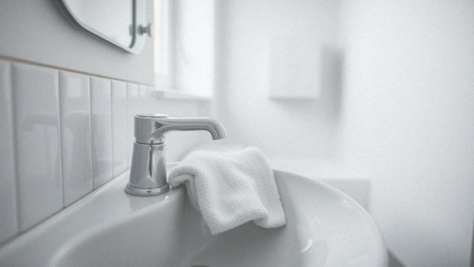 Jakie metody obniżania temperatury ciała są skuteczne?