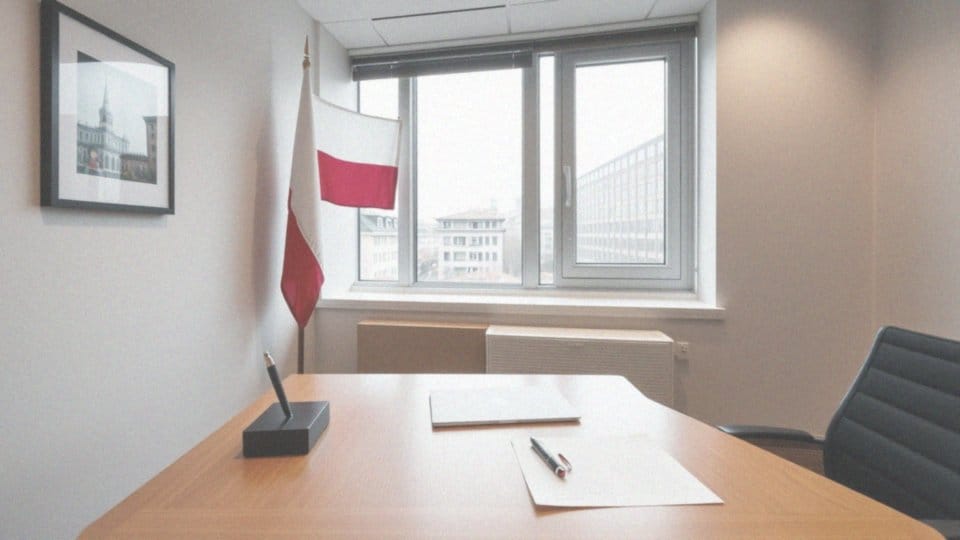 Jakie działania podejmuje Rzecznik Praw Dziecka?