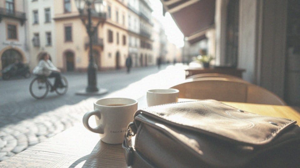 Jak zachowują się mężczyźni w fazie zauroczenia?