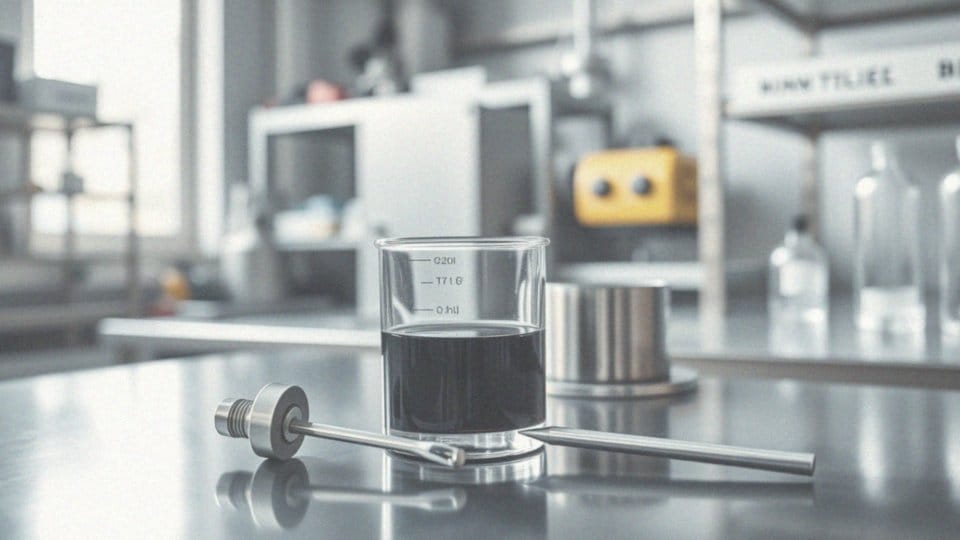 Jakie dodatki uszlachetniające są stosowane w oleju hydraulicznym HL 68?