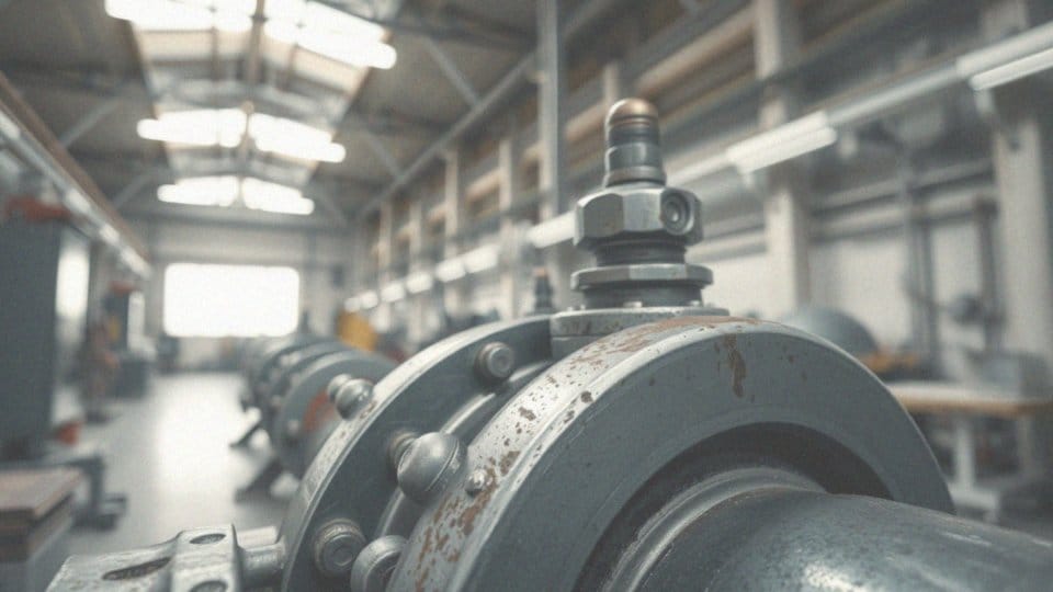 W jakie warunki temperaturowe pracuje olej hydrauliczny HL 68?