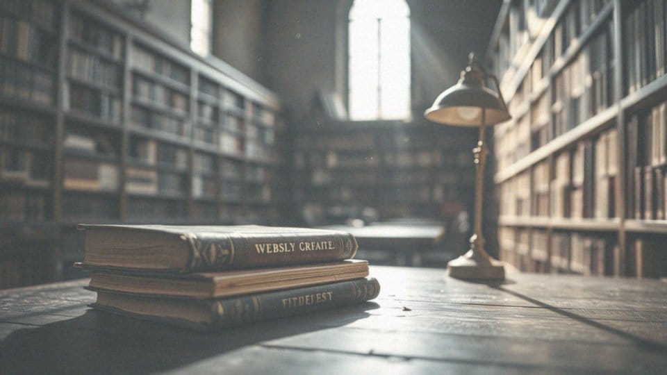 Jakie studia ukończył Zbigniew Tucholski junior?