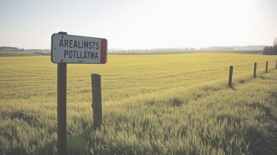 Jakie warunki i datę wydania przedmiotu umowy należy określić?