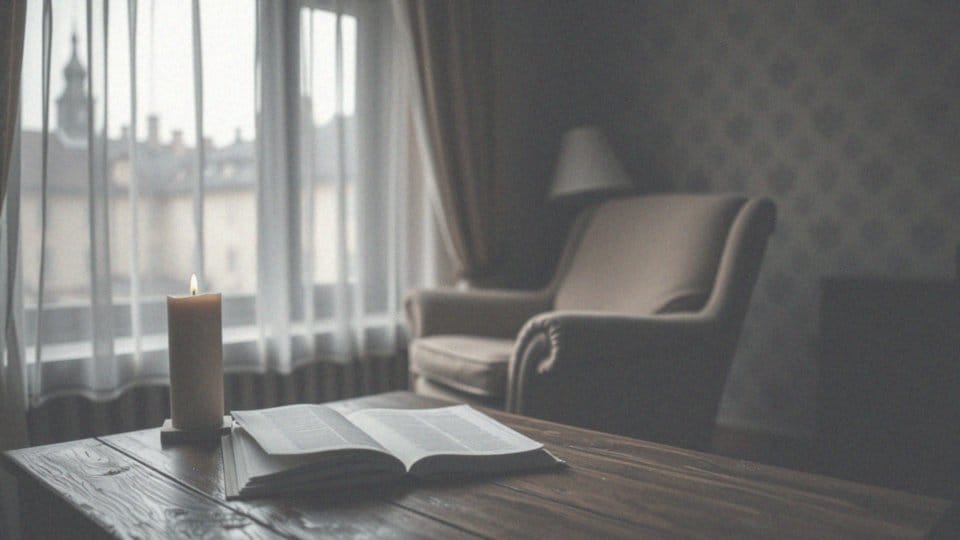 Jakie trudności mogą wystąpić podczas przypominania sobie wcześniejszych wcieleń?