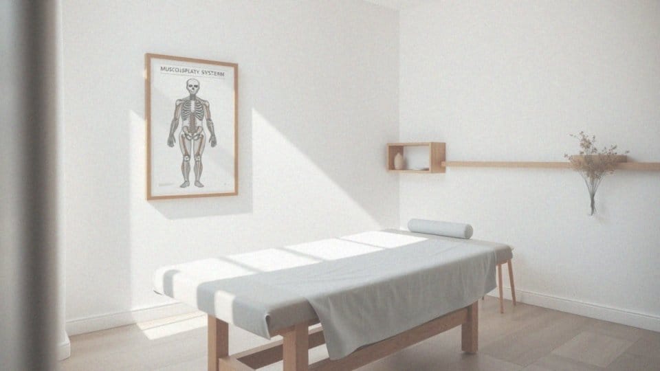 Jakie są długoterminowe korzyści z terapii osteopatycznej mimo chwilowego pogorszenia?