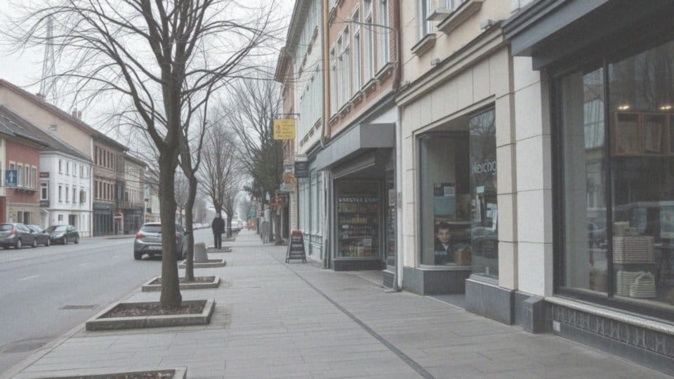 Jakie są ograniczenia handlu w Wielką Sobotę?