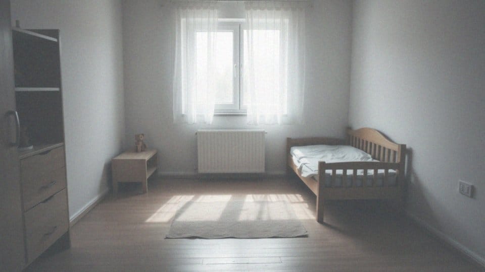 Jak toksyczni rodzice wpływają na życie dzieci?