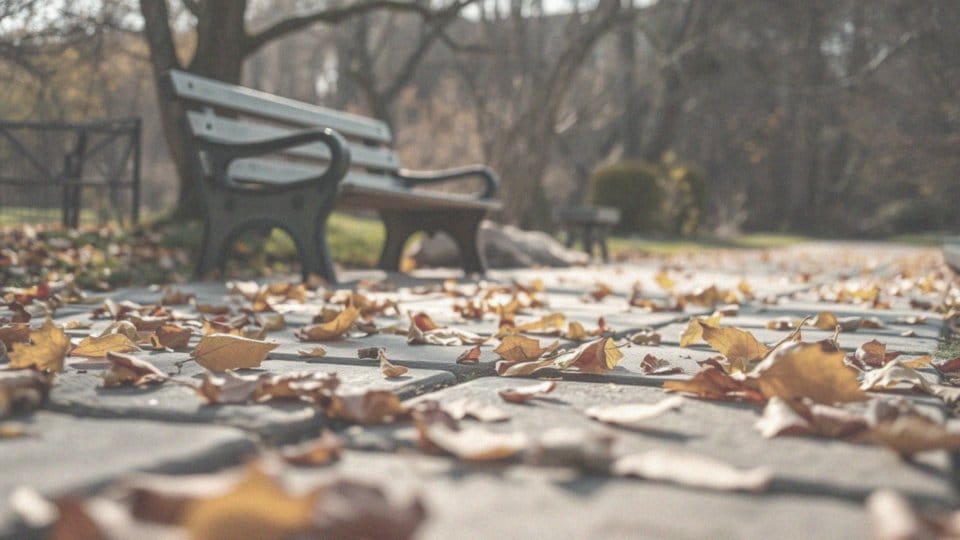Dlaczego objawy menopauzy mogą utrzymywać się przez różny okres?