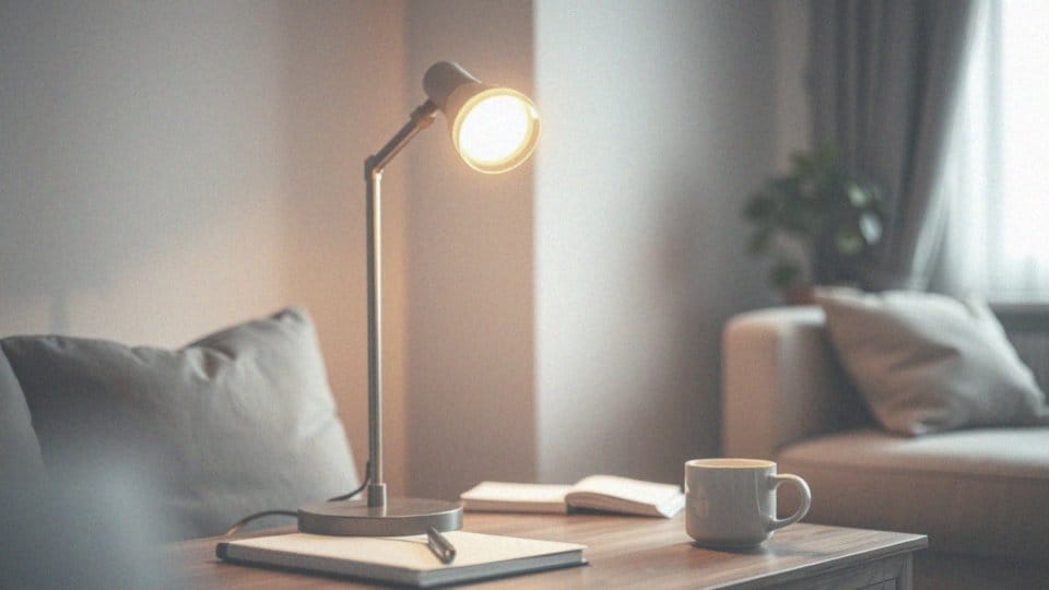 1500 lumenów ile to wat? Przelicz moc żarówek LED