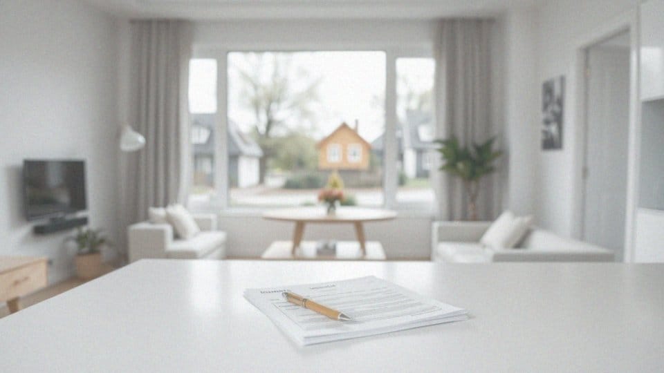 Jakie są koszty związane z ubezpieczeniem domu?