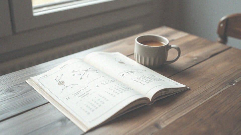 Kiedy przypada znak zodiaku Koziorożec?