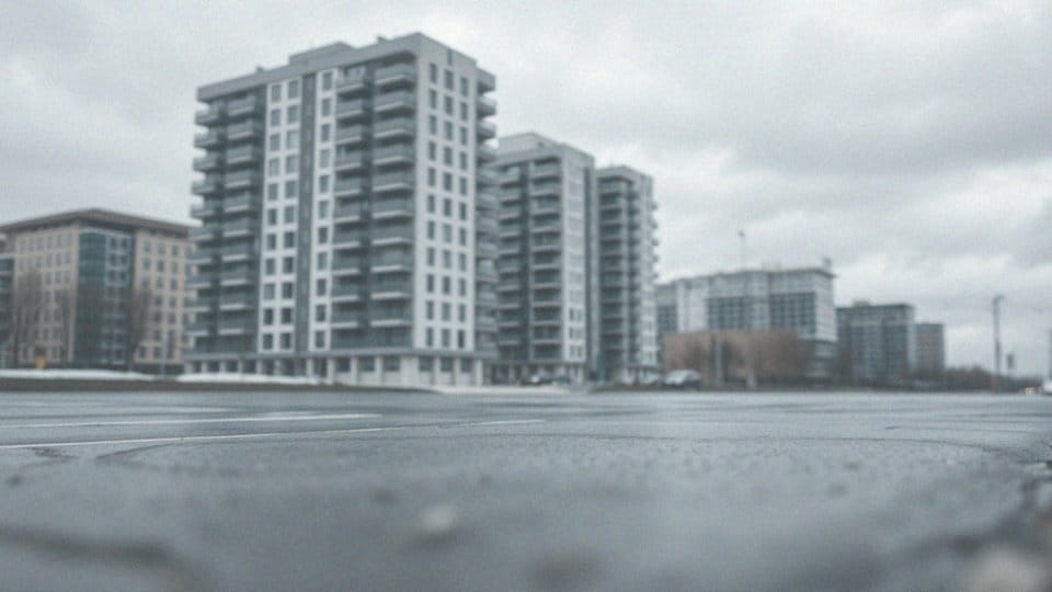 Jakie statystyki dotyczące osób niewierzących w Polsce?