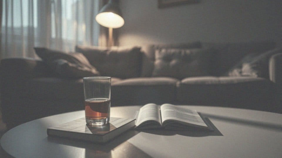Dlaczego facet kontaktuje się tylko po seksie?