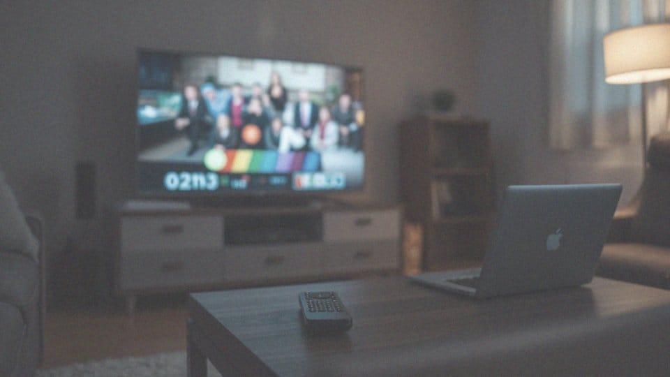 Jakie były reakcje widzów na odpadnięcia w programie?
