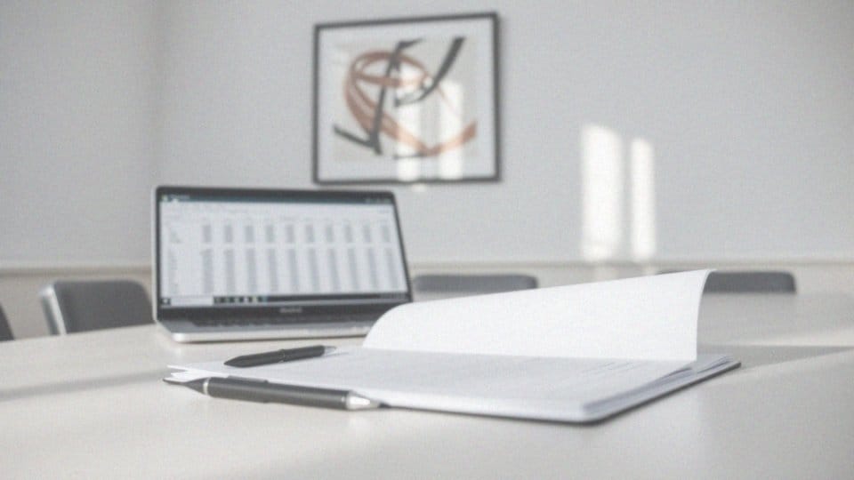 Jak klasyfikowane są wydatki na szkolenia pracowników?
