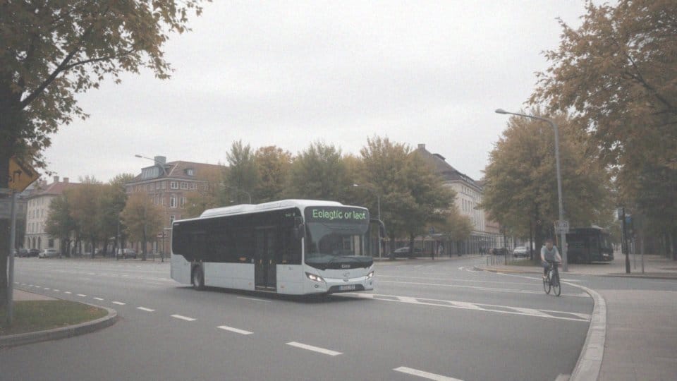 Co zrobić, aby zmniejszyć emisję spalin w codziennym życiu?