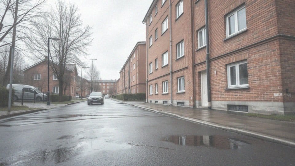 Kiedy warto poszerzyć zakres ubezpieczenia o dodatkowe ryzyka?