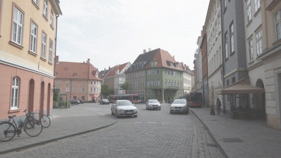 Jakie zagrożenia są uznawane za występujące w Estonii?
