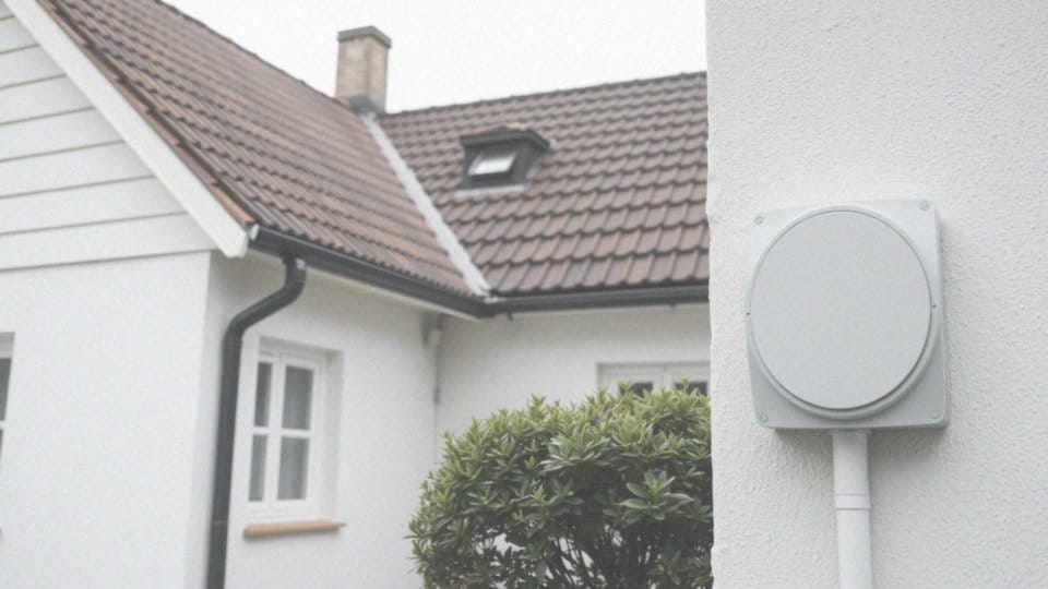 Jak powinno wyglądać odpowiednie utrzymanie nieruchomości dla ubezpieczenia?