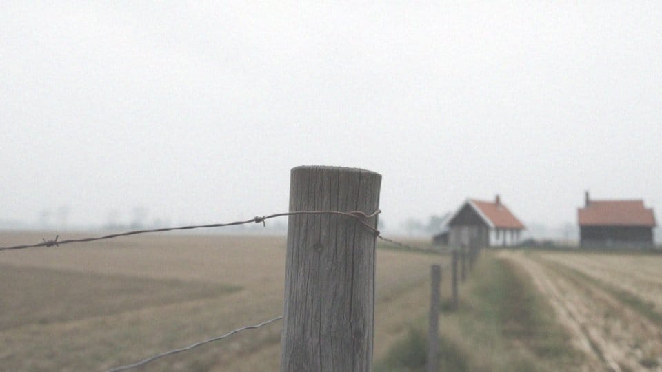 Dlaczego należy unikać zanieczyszczeń aerozoli?