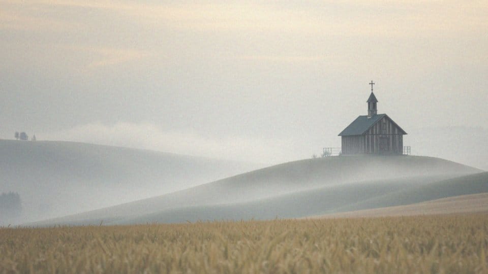 W jaki sposób miłość Jezusa zwycięża nad złem?