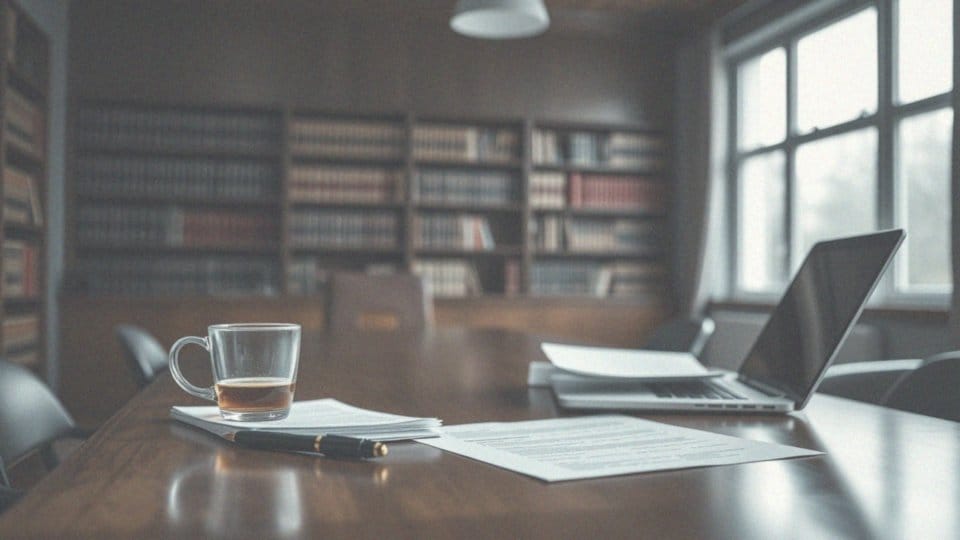 Jakie czynniki wpływają na wysokość należności do spłaty?