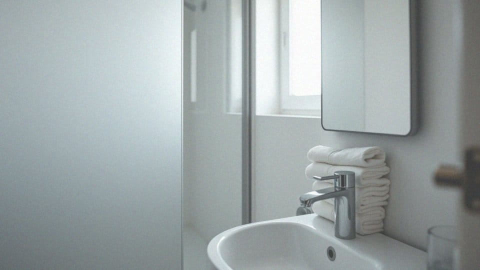 Jakie są nietypowe objawy menopauzy, które mogą wystąpić?