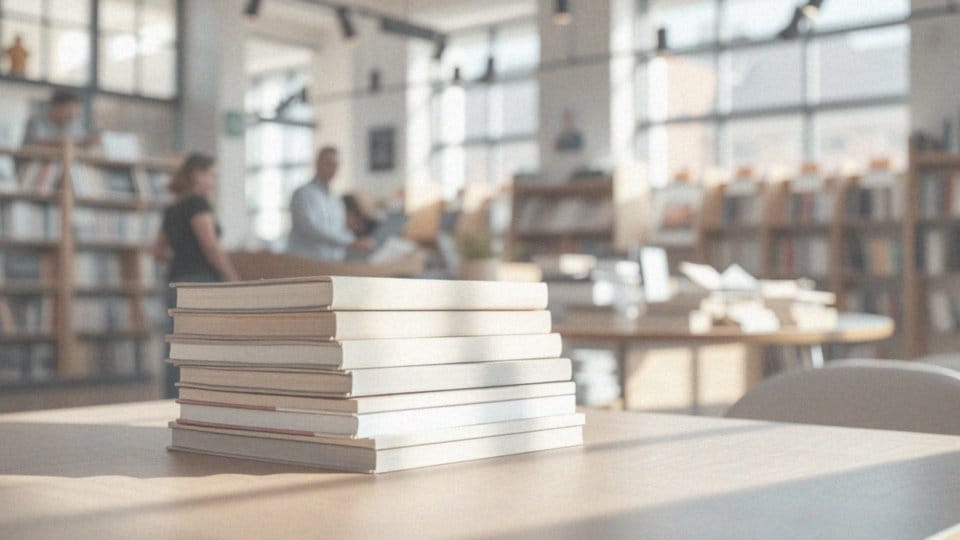 Jakie są mity i fakty związane z orientacjami seksualnymi?