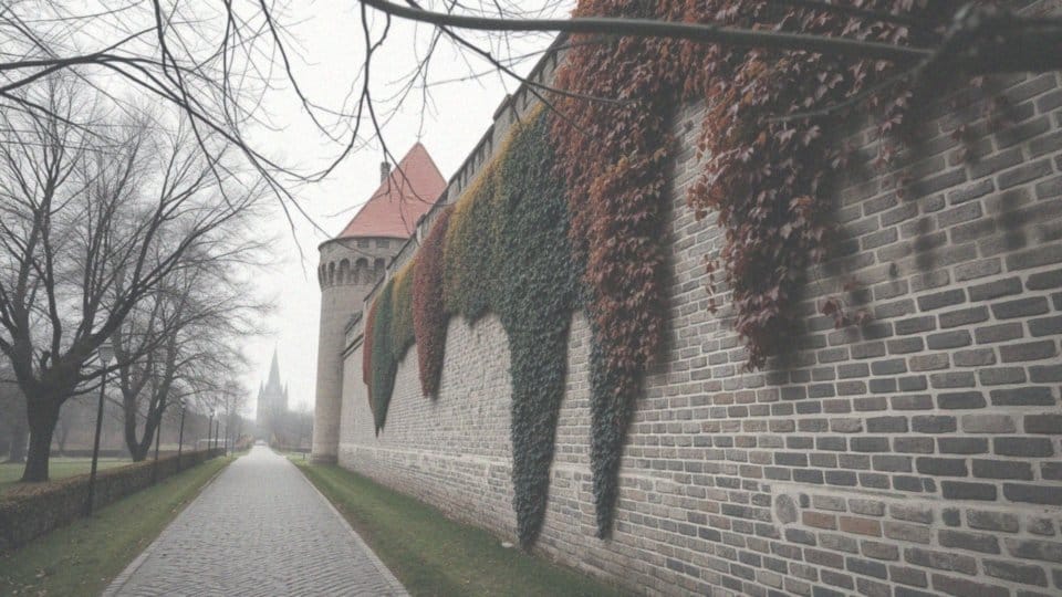 Kto byli znanymi osobami, które zmarły w Lublinie?