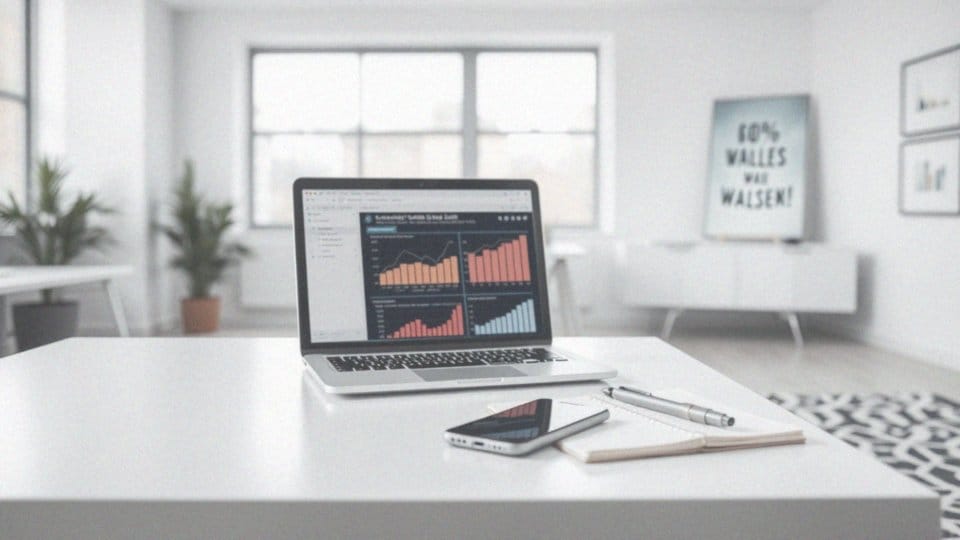 Jakie są strategie marketingowe dla sklepu internetowego?