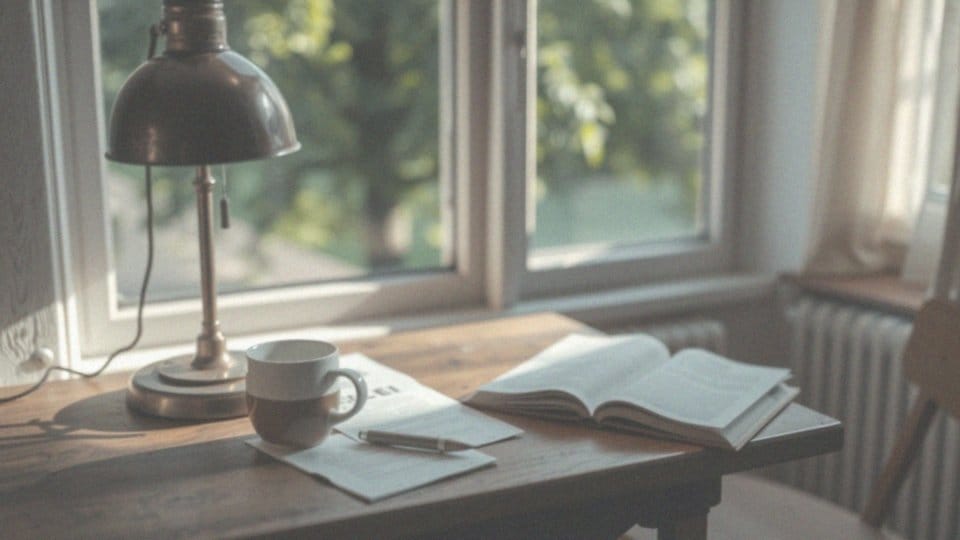 Jak Zbigniew Tucholski junior ceni sobie prywatność?