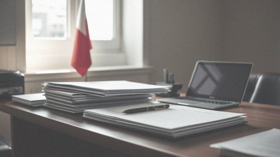 Jakie czynniki wpływają na zarobki żołnierzy?