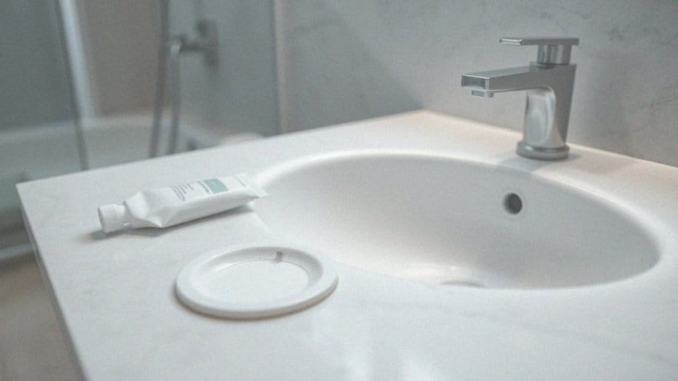 Jakie objawy towarzyszą łysieniu androgenowemu?