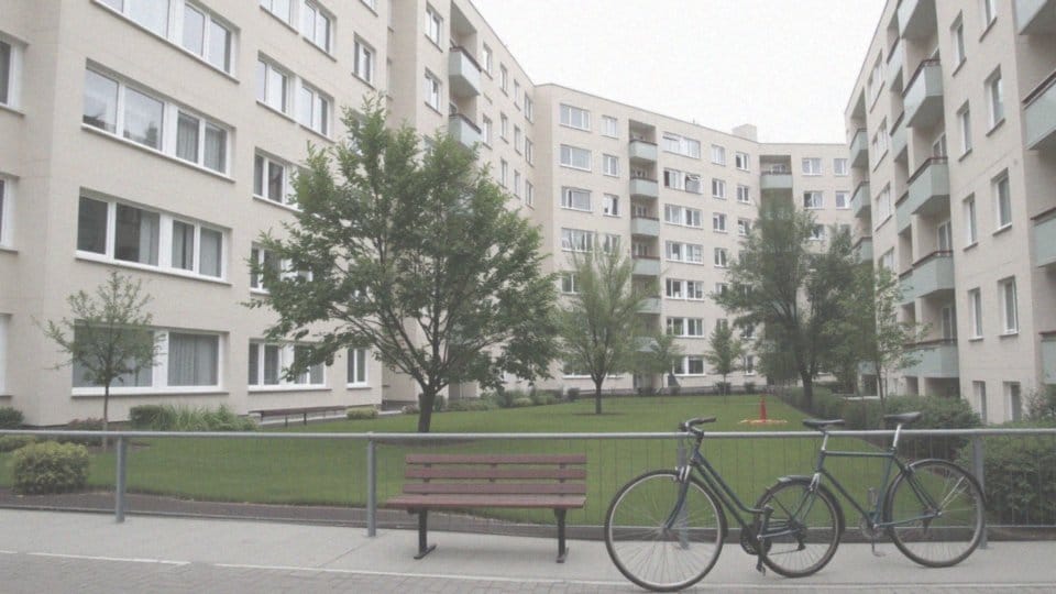 Dla kogo są mieszkania TBS?