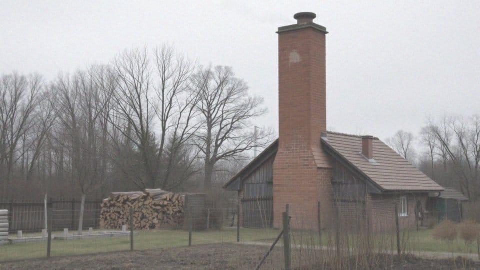 Dlaczego nie spalanie śmieci w piecu jest istotne dla jakości powietrza?