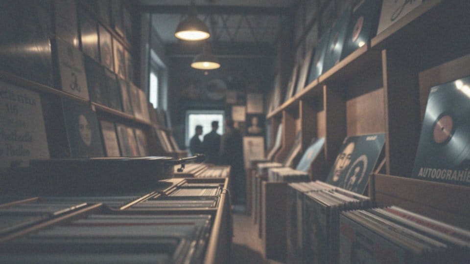 Jakie przesłanie można odnaleźć w „Autobiografii”?