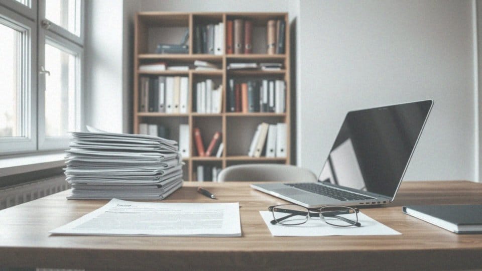 Jakie są wyróżnienia odpowiedzialności w ubezpieczeniach mieszkań?