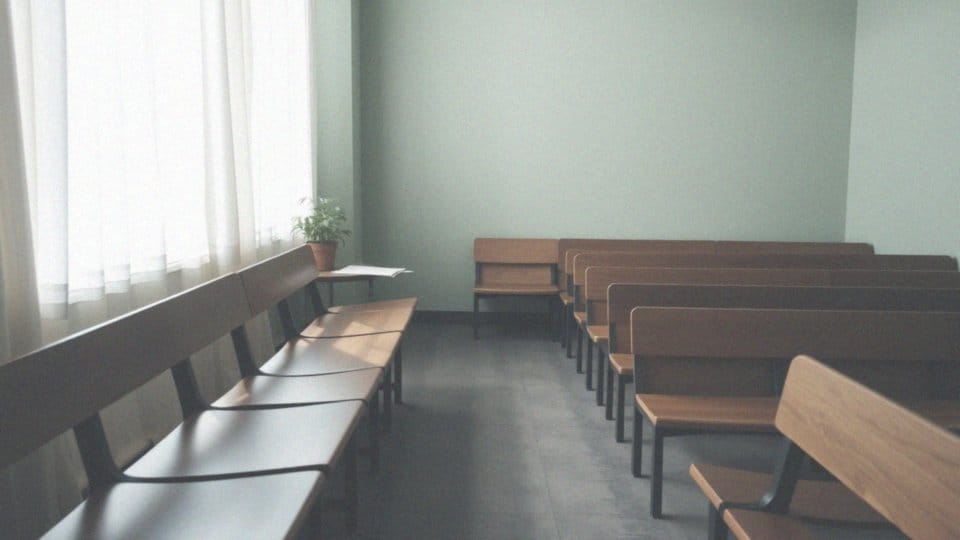 Czy pozbawienie praw rodzicielskich oznacza całkowite zerwanie kontaktu z dzieckiem?