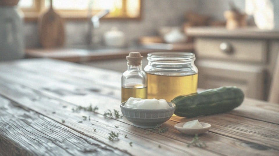 Jakie są domowe sposoby na zajady u dzieci?