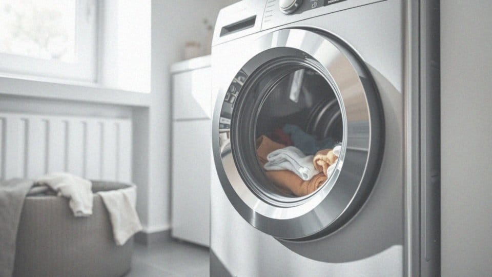 Jakie są opcje dodawania prania podczas cyklu?