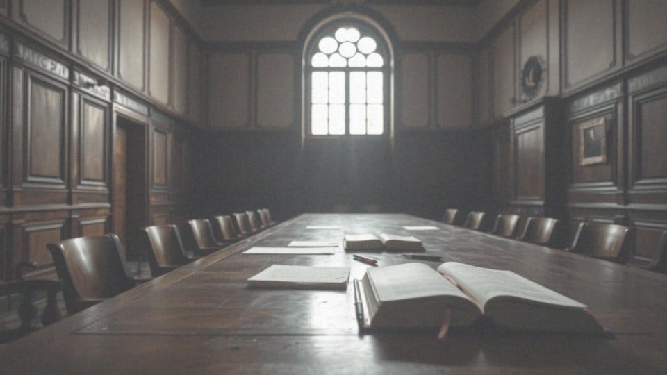 Jakie są kryteria podejmowania decyzji przez sąd dotyczące podziału majątku?