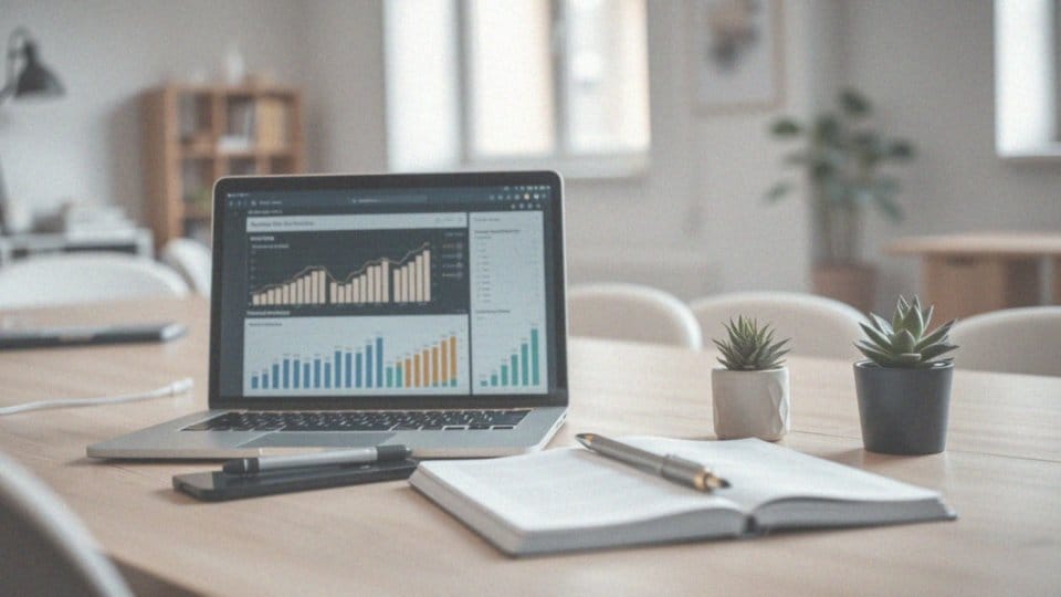 Jakie działania są potrzebne, aby zwiększyć widoczność produktów?