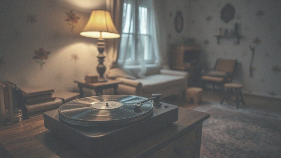 Dlaczego „Autobiografia” jest uznawana za przebój wszech czasów?